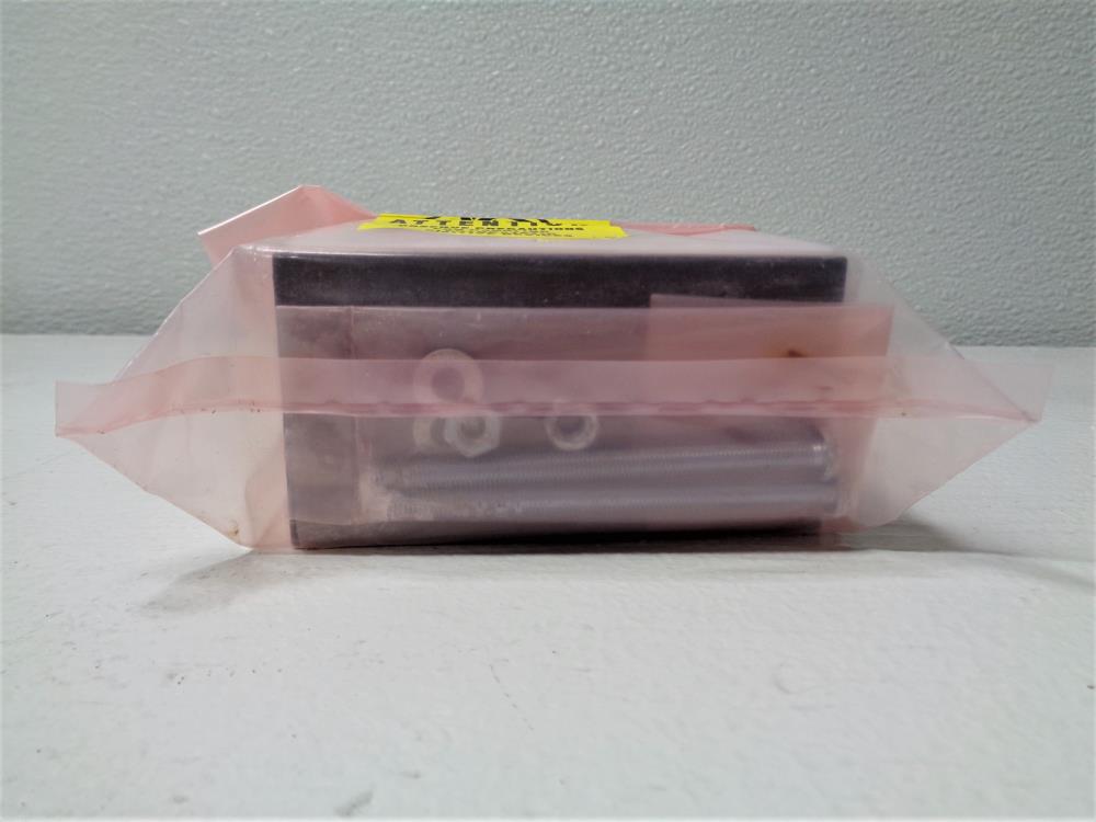 Bridgesensor AC Powered Signal Conditioner 463115